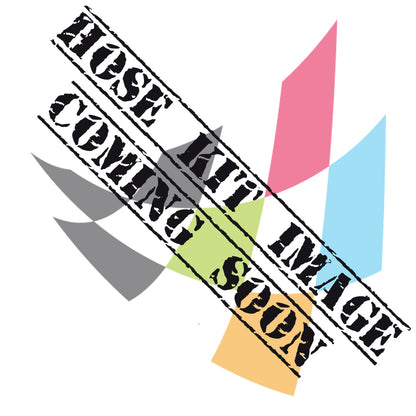 SamcoSport 7 Piece Silicone Coolant Hose Set For Indian FTR 1200 (19-20)