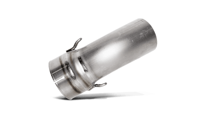 Akrapovic Slip-On Exhaust BMW R NineT 2014-2016
