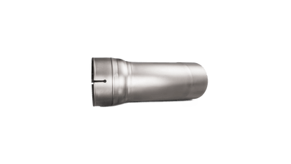 Akrapovic Slip-On Exhaust BMW R NineT  (17-23) (all)