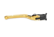 CNC Racing Adjustable Brake Lever For MV Agusta Brutale 675/800  Dragster  Rivale and Stradale 800