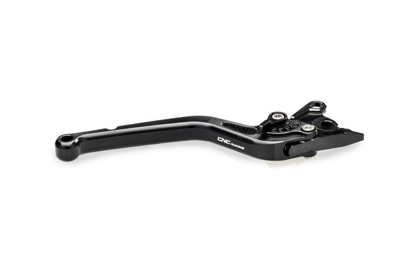 CNC Racing Adjustable Brake Lever for Yamaha