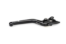 CNC Racing Adjustable Brake Lever for Ducati  Aprilia  KTM  MV Agusta and Triumph
