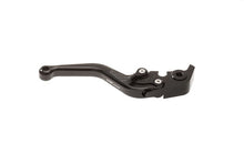 CNC Racing Adjustable Brake Lever for Ducati Hypermotard 1100/821/939 and KTM 1190 Adventure/1290 Super Adventure