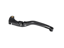Bonamici Racing Aluminium Clutch Lever for the Suzuki GSX-R600 / GSX-R750 '11-17, GSX-R 1000 '11-23