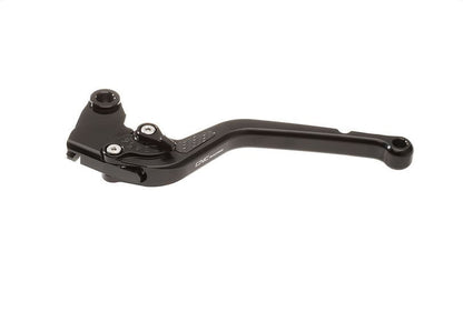 CNC Racing Adjustable Clutch Lever for Ducati