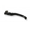 CNC Racing Billet RACE Folding Clutch Lever for Aprilia - 190mm