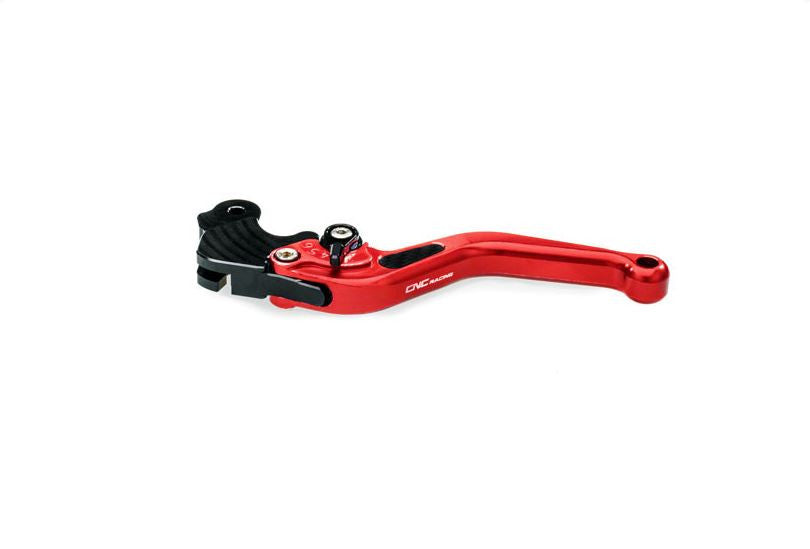 CNC Racing Adjustable Clutch Lever for BMW and KTM