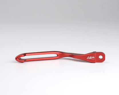 AEM FACTORY - BREMBO RCS CLUTCH MASTER CYLINDER ERGAL LEVER END