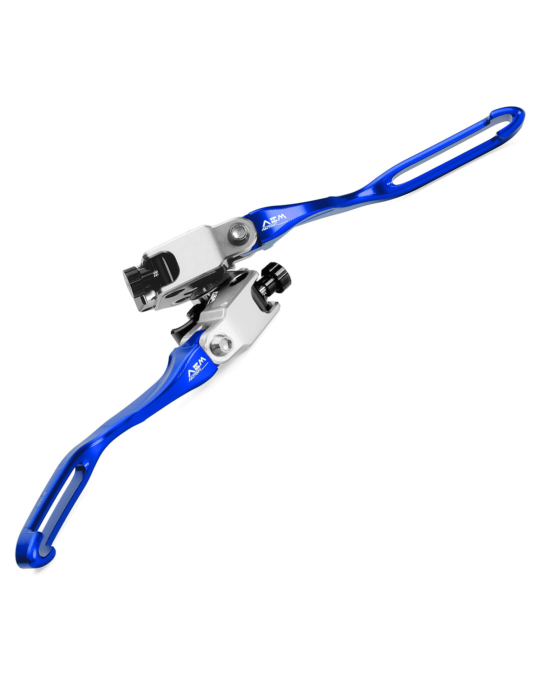 AEM FACTORY - DUCATI and MV F4 RR/RC ERGAL BRAKE LEVER