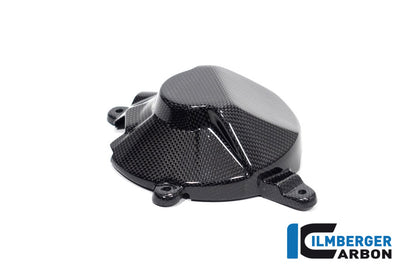 Ilmberger Carbon Generator Cover for the Honda CBR 1000 RR-R/SP '20-24