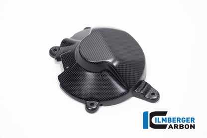 Ilmberger Carbon Generator Cover for the Honda CBR 1000 RR-R/SP '20-24
