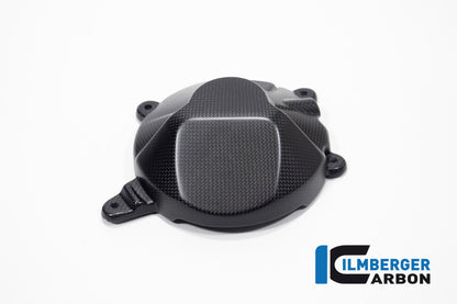 Ilmberger Carbon Generator Cover for the Honda CBR 1000 RR-R/SP '20-24