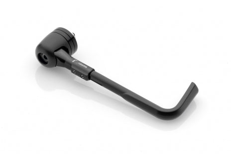 Rizoma Proguard Lever Guard System