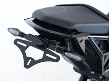 R&G Racing Tail Tidy for KTM 1290 Super Duke R '17-19