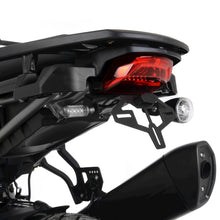 R&G Racing Licence Plate Holder for Harley-Davidson Pan America (Special) '20-'22