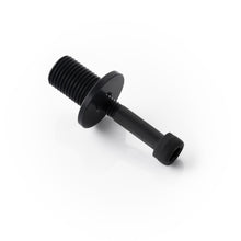 Rizoma Proguard and Bar End Mirror Mounting Adapter For Suzuki GSX-R1000 (19-20)