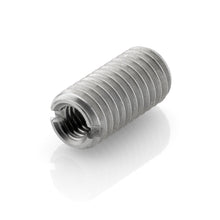 Rizoma Proguard and Bar End Mirror Mounting Adapter For BMW R1200GS, S1000XR, F900, and S1000R