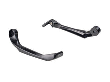 Bonamici Racing Aluminium Lever Protection - Brake side