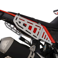 R&G Racing Luggage Side Rails for Yamaha XTZ700 Tenere '19-'22