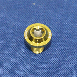 Proti M5 Universal Bolt M5L08-OTB01