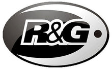 R&G Racing Second Skin (see SCPKTM009 for 890 model) for KTM 890 Duke R '21-'22