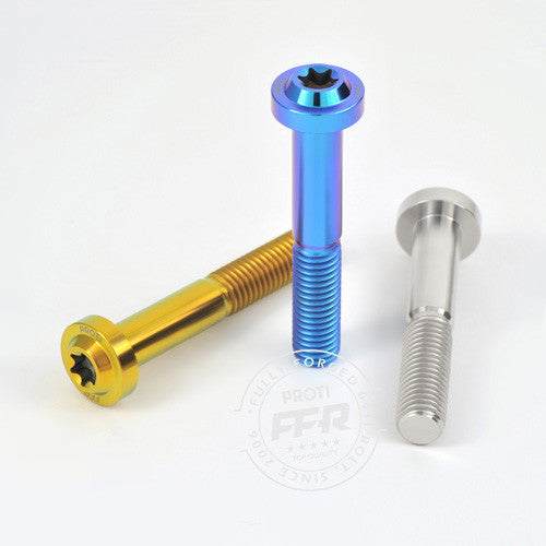 Proti M10 Universal Bolt M10L65-OT01