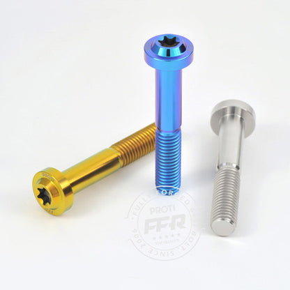 Proti M10 Universal Bolt M10L65-OT01