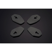 Rizoma Turn Signal Mounting Adapters