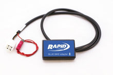 RapidBike BLUEBIKE Bluetooth Tuning Adapter for RB units