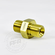 Proti M10 Universal Bolt M10-IN-OIL-02 x 1