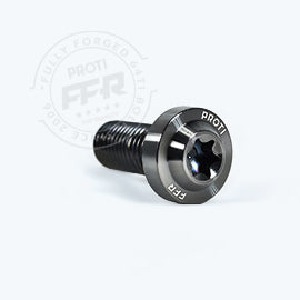 Proti M10 Universal Bolt M10L20-OTB02 x1