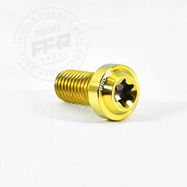 Proti M10 Universal Bolt M10L20-OTB02 x1