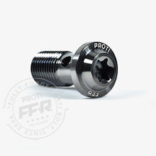 Proti M10 Universal Bolt M10L21-OT04 x1