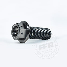 Proti M10 Universal Bolt M10L25-OTB04 x1