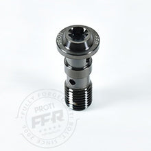 Proti M10 Universal Bolt M10L29-OT01 x1