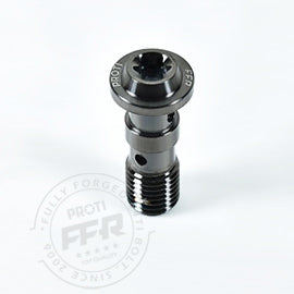 Proti M10 Universal Bolt M10L29-OT01 x1