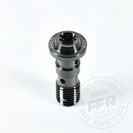 Proti M10 Universal Bolt M10L29-OT02 x1