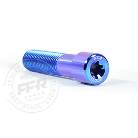 Proti M10 Universal Bolt M10L40-OTB06 x1