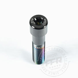 Proti M10 Universal Bolt M10L40-OTB06 x1