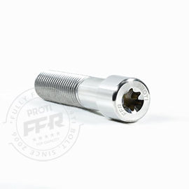 Proti M10 Universal Bolt M10L40-OTB06 x1