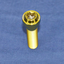 Proti M10 Universal Bolt M10L40-OTB04