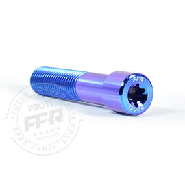 Proti M10 Universal Bolt M10L45-OTB03 x1