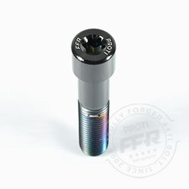 Proti M10 Universal Bolt M10L45-OTB03 x1