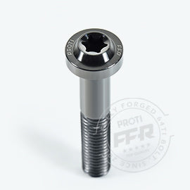 Proti M10 Universal Bolt M10L57-OTB02 x1