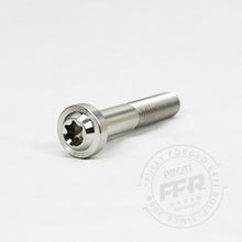 Proti M10 Universal Bolt M10L57-OTB02 x1