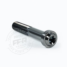 Proti M10 Universal Bolt M10L60-OTB04 x1
