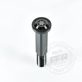 Proti M10 Universal Bolt M10L61-OTB01 x1