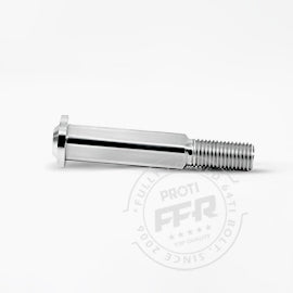 Proti M10 Universal Bolt M10L61-OTB01 x1