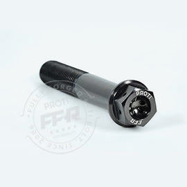 Proti M10 Universal Bolt M10L65-OTB03 x1