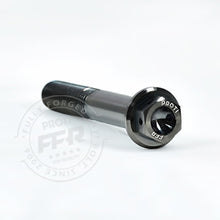 Proti M10 Universal Bolt M10L70-OTB02 x1